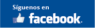 Sìguenos en Facebook